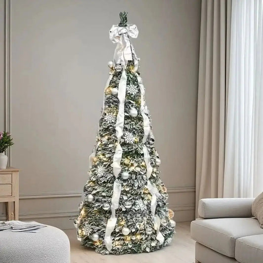 Szybkoinka - Choinka Składana