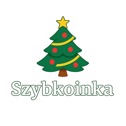 Szybkoinka