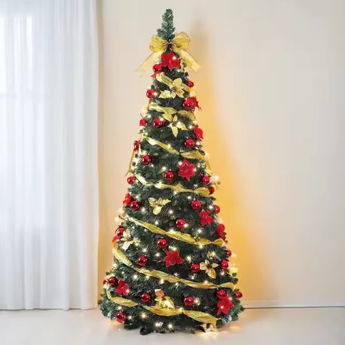 Szybkoinka - Choinka Składana